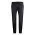Diesel Tepphar-X Grey Denim Pants TEPPHAR-X RB063 02